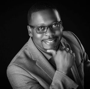 Meet your Posher, Kenny